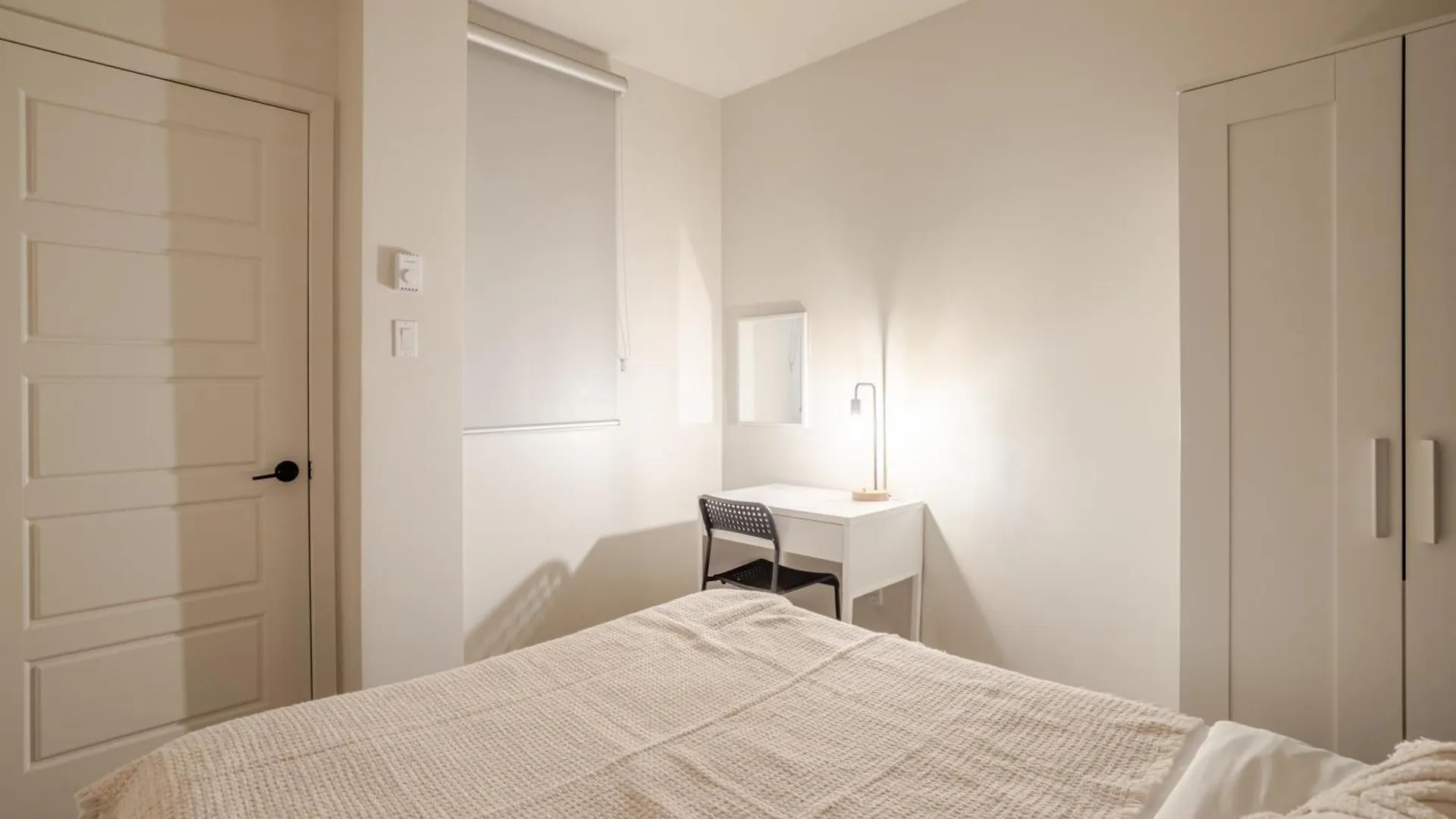 公寓 蒙特利尔The Urban Haven 4Br In The Heart Of Plateau Mtl公寓