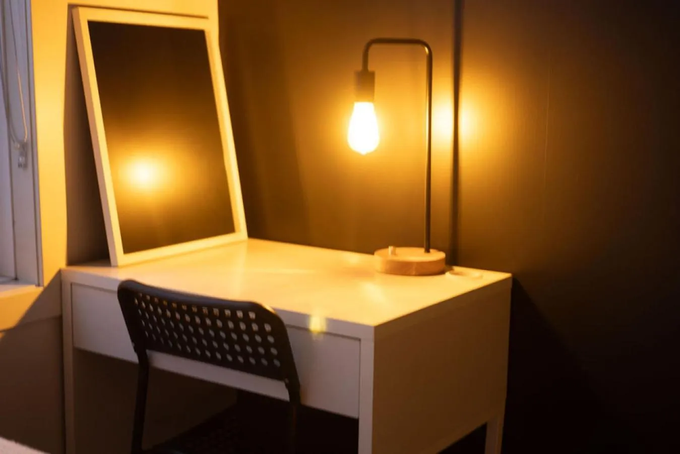 The Urban Haven 4Br In The Heart Of Plateau Mtl Zj5 Apartment Montreal