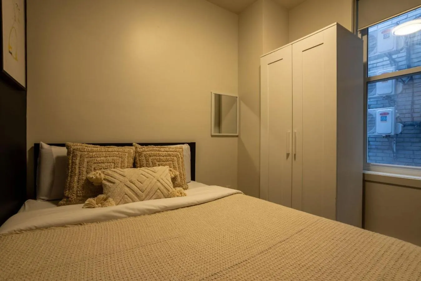 The Urban Haven 4Br In The Heart Of Plateau Mtl Zj5 Apartment Montreal 0*,  Canada