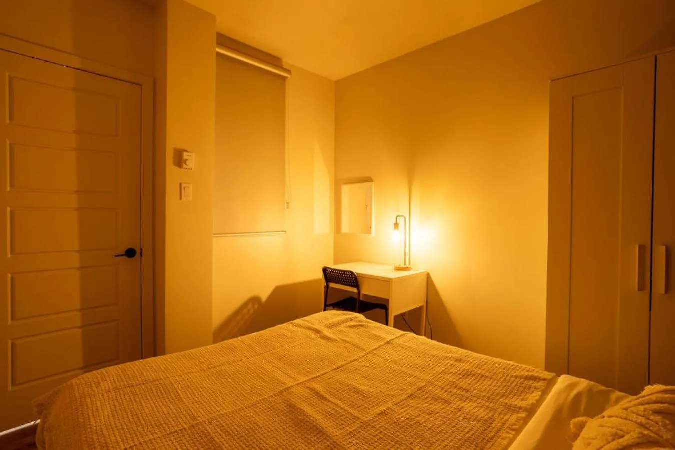 The Urban Haven 4Br In The Heart Of Plateau Mtl Zj5 Apartment Montreal