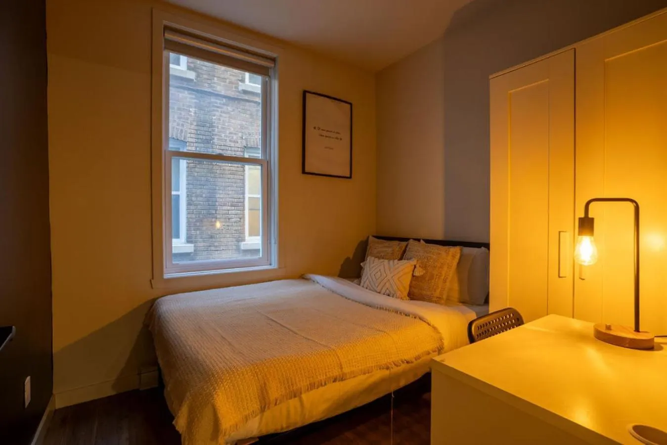 The Urban Haven 4Br In The Heart Of Plateau Mtl Zj5 Apartment Montreal Canada
