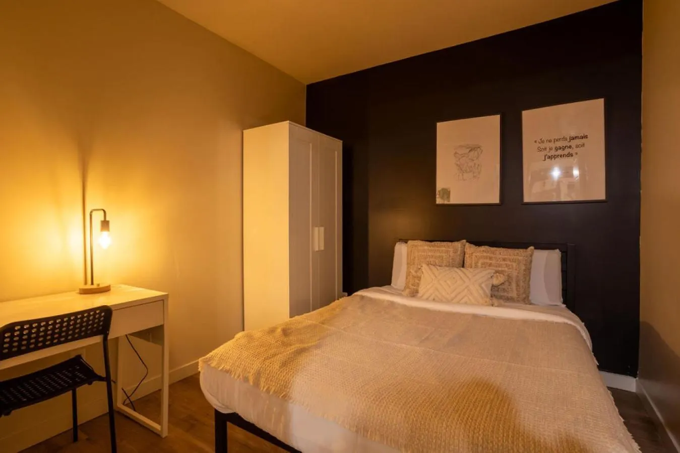 The Urban Haven 4Br In The Heart Of Plateau Mtl Zj5 Apartment Montreal 0*,  Canada