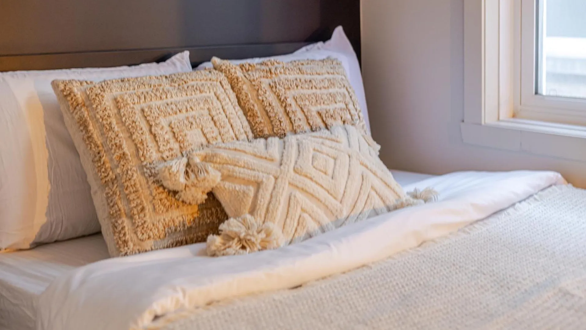 Apartmán The Urban Haven 4Br In The Heart Of Plateau Mtl Montreal