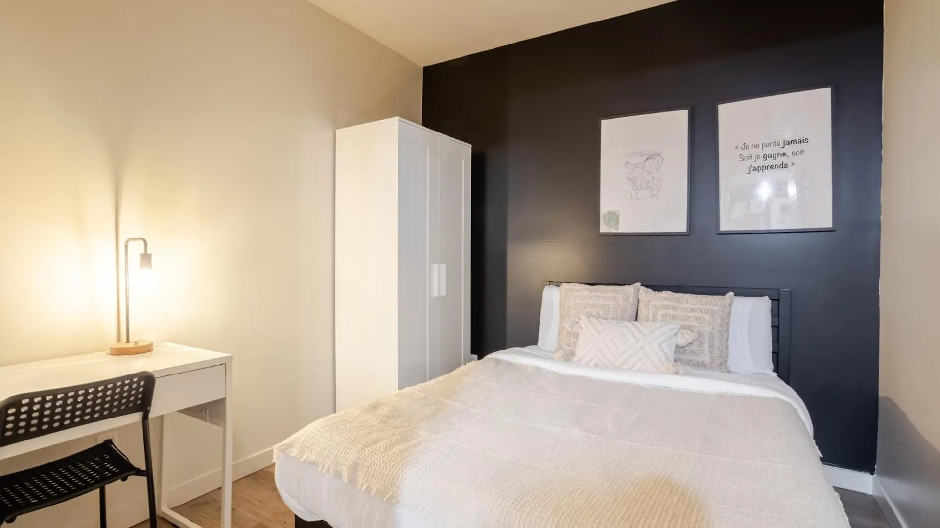 Apartmán The Urban Haven 4Br In The Heart Of Plateau Mtl Montreal